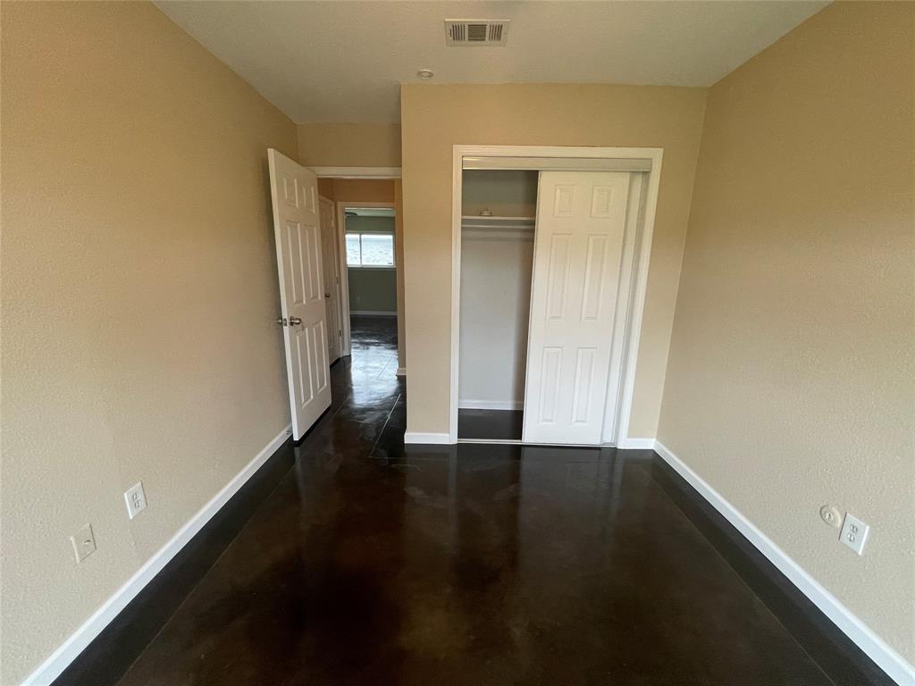 Westpoint Add - Residential Lease