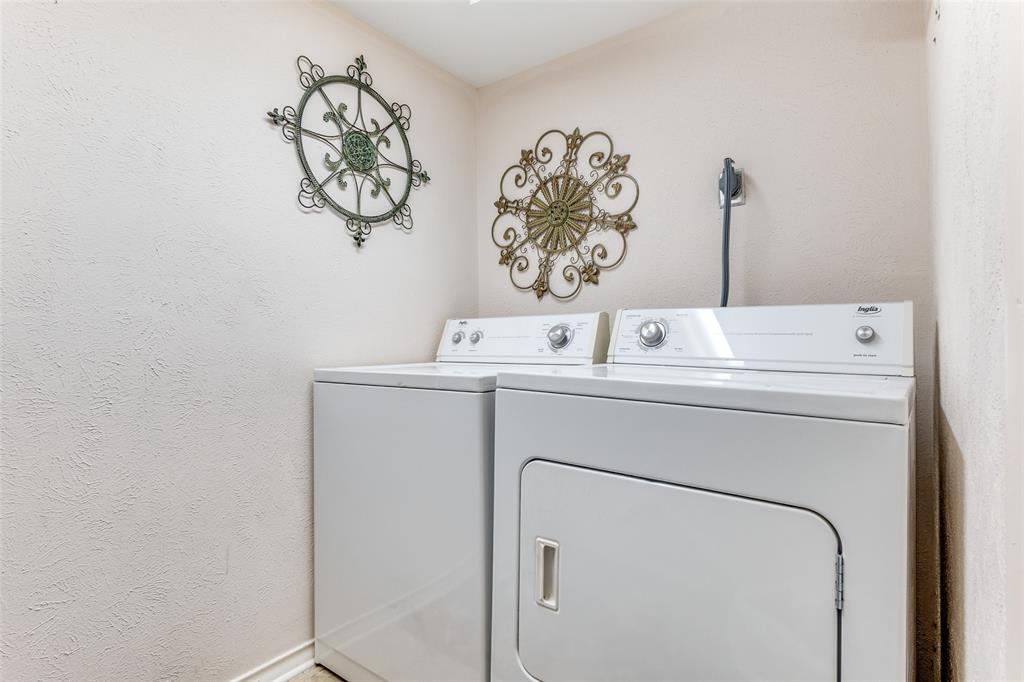 Condo Fontainbleau - Residential