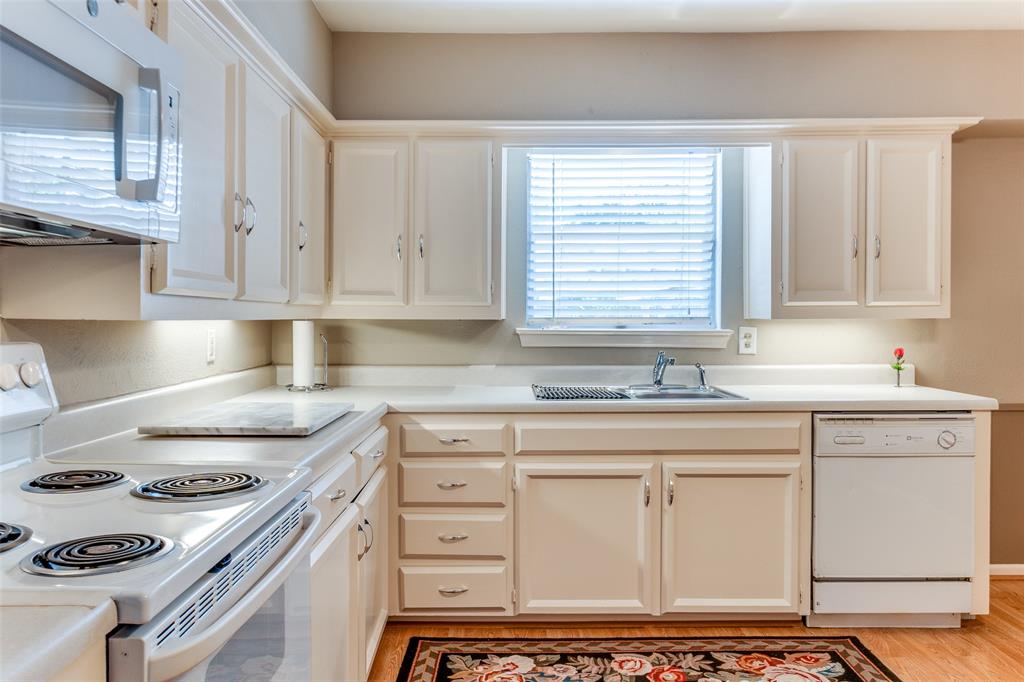 Condo Fontainbleau - Residential