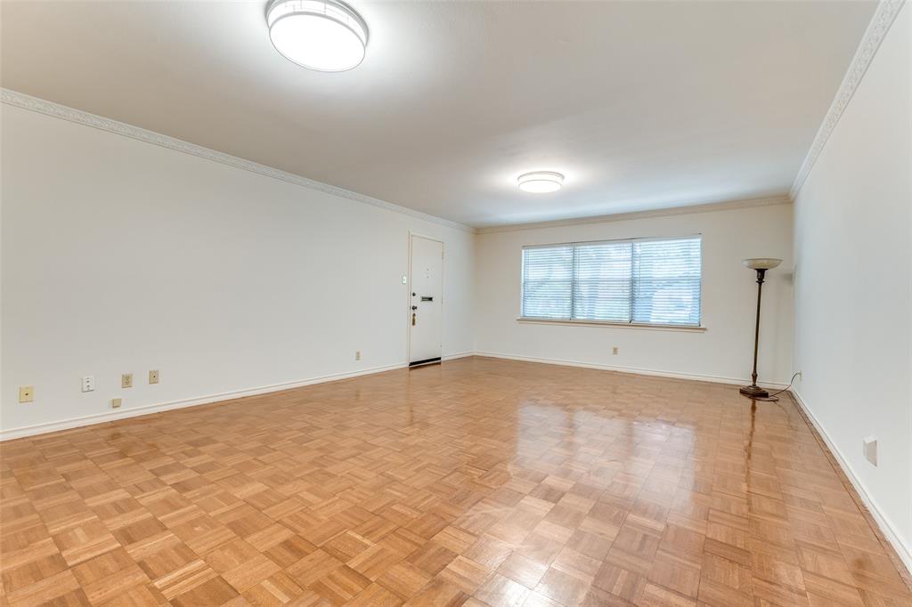 Condo Fontainbleau - Residential