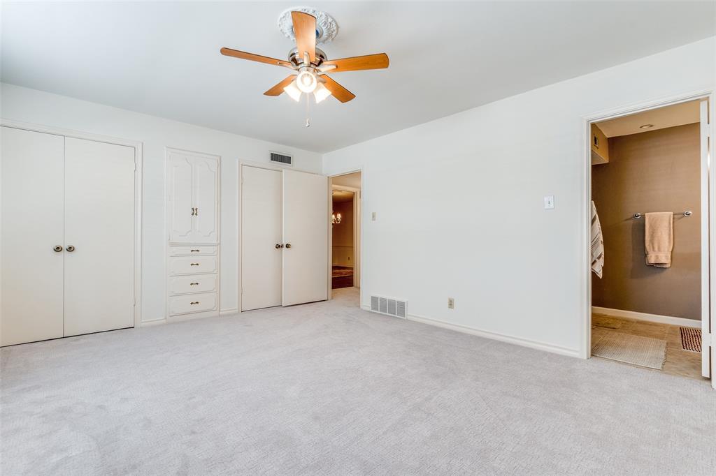 Condo Fontainbleau - Residential