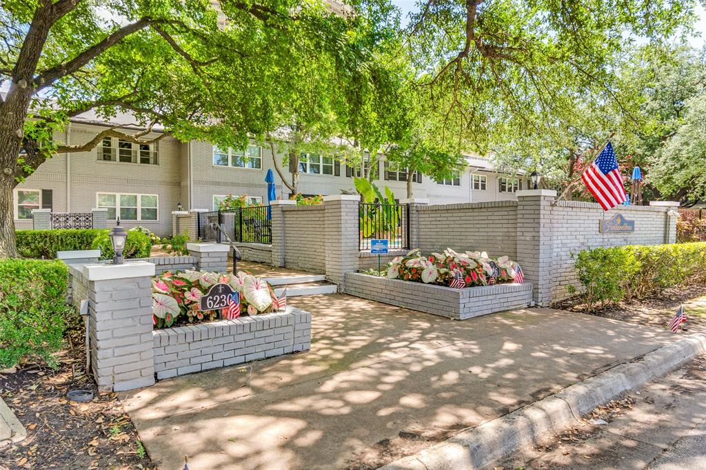 Condo Fontainbleau - Residential