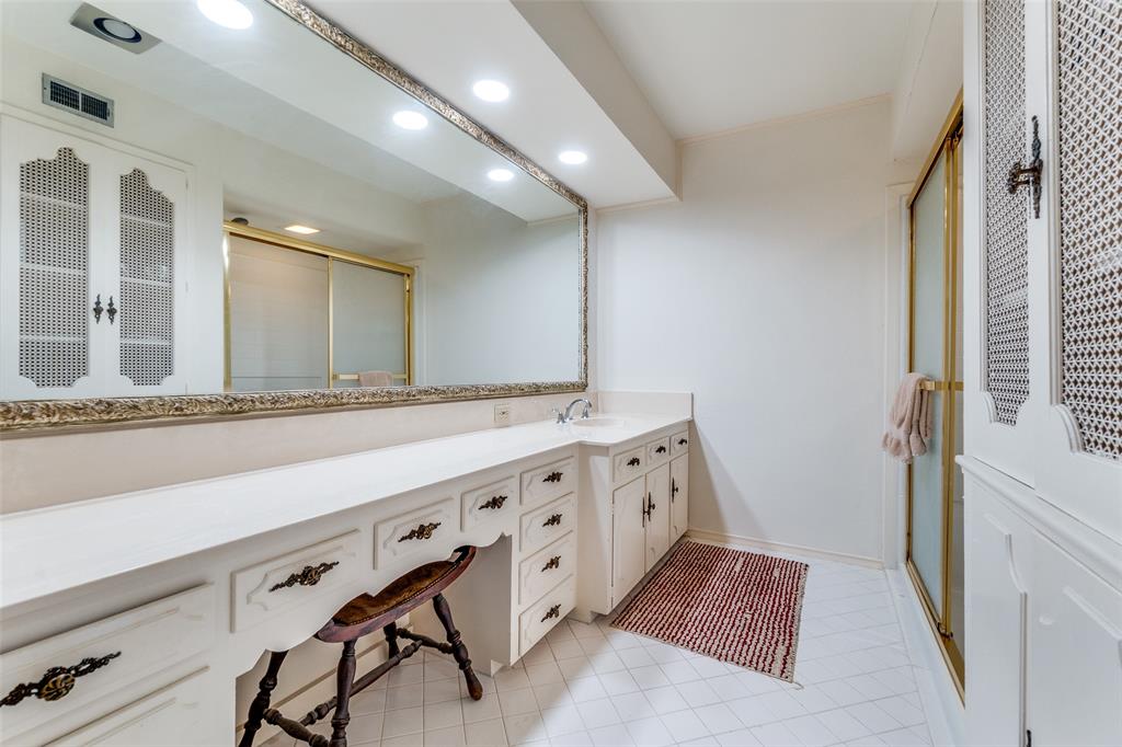 Condo Fontainbleau - Residential