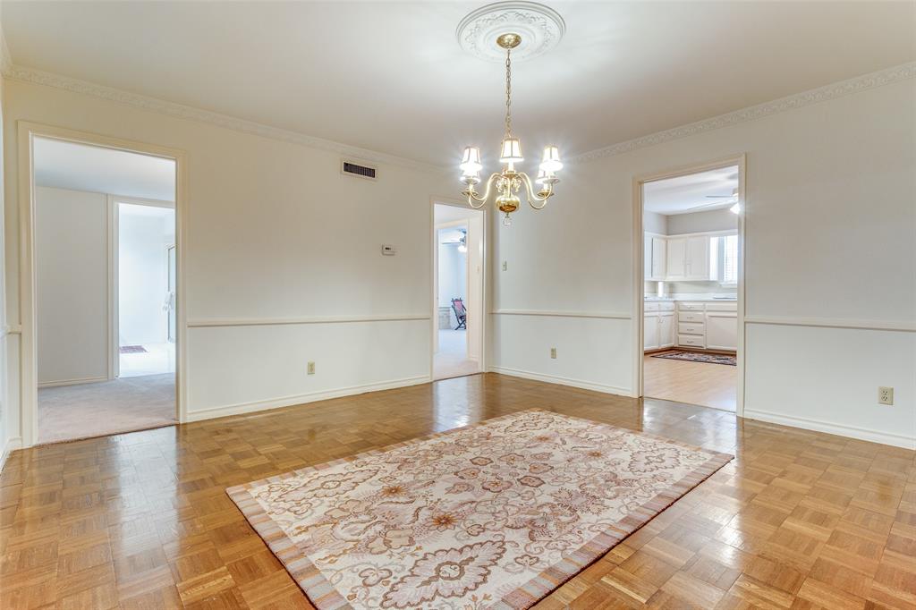 Condo Fontainbleau - Residential