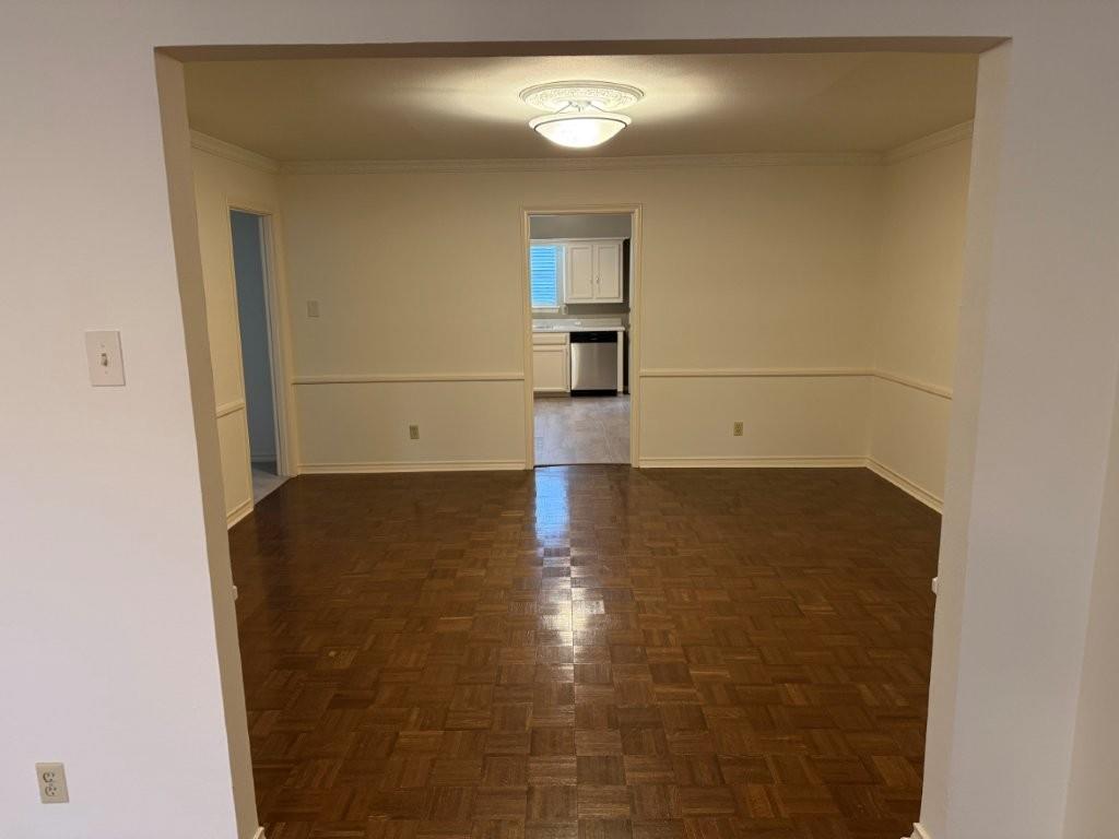 Condo Fontainbleau - Residential