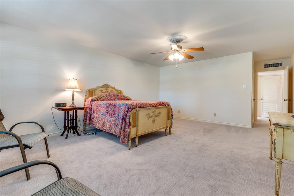 Condo Fontainbleau - Residential