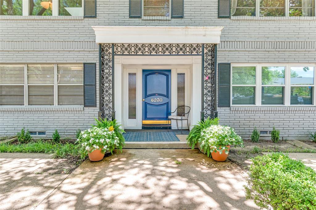 Condo Fontainbleau - Residential