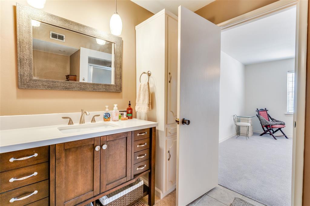 Condo Fontainbleau - Residential