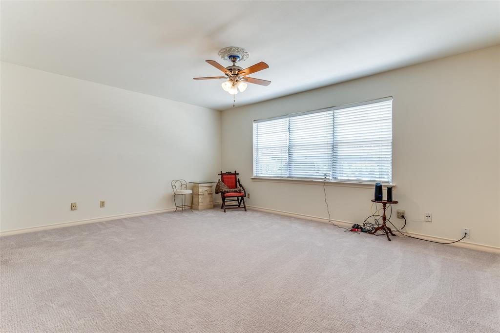 Condo Fontainbleau - Residential