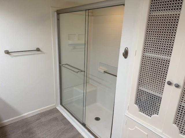 Condo Fontainbleau - Residential