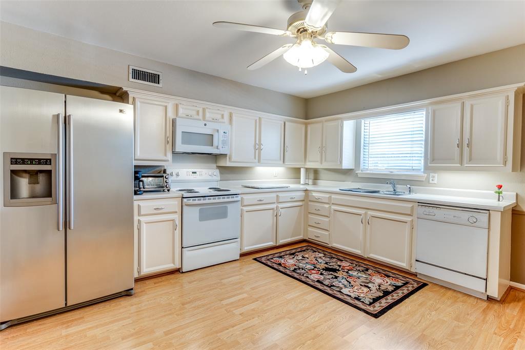 Condo Fontainbleau - Residential