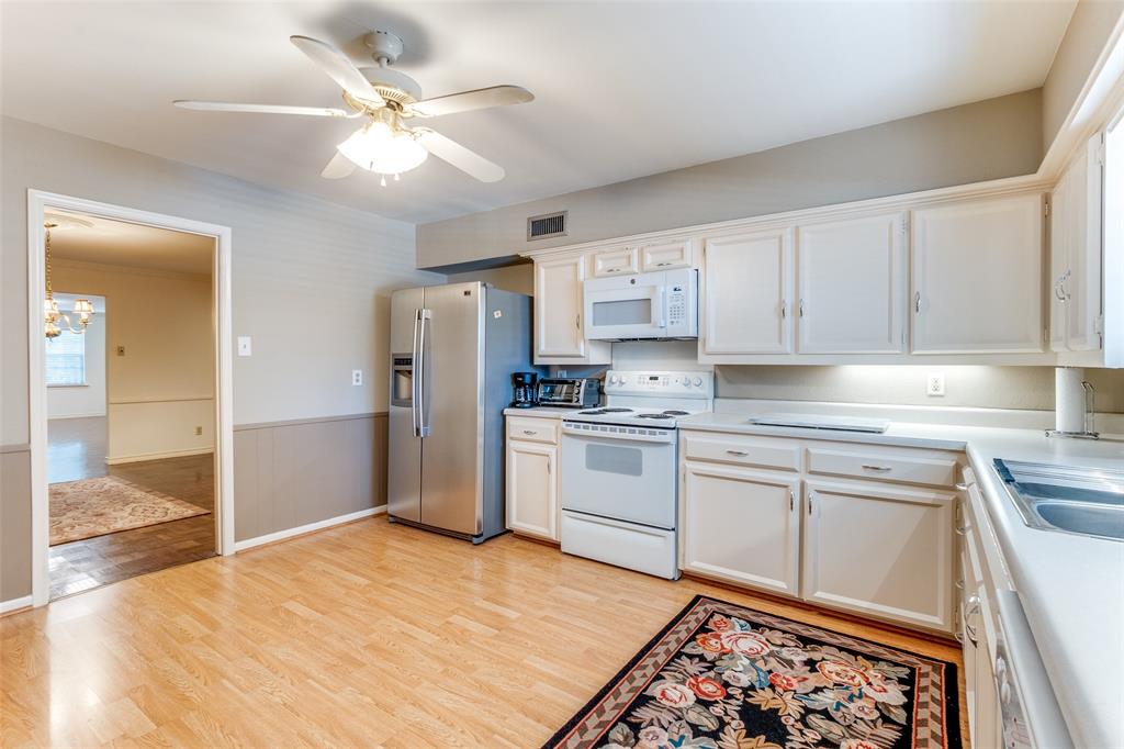 Condo Fontainbleau - Residential