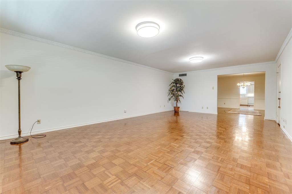 Condo Fontainbleau - Residential