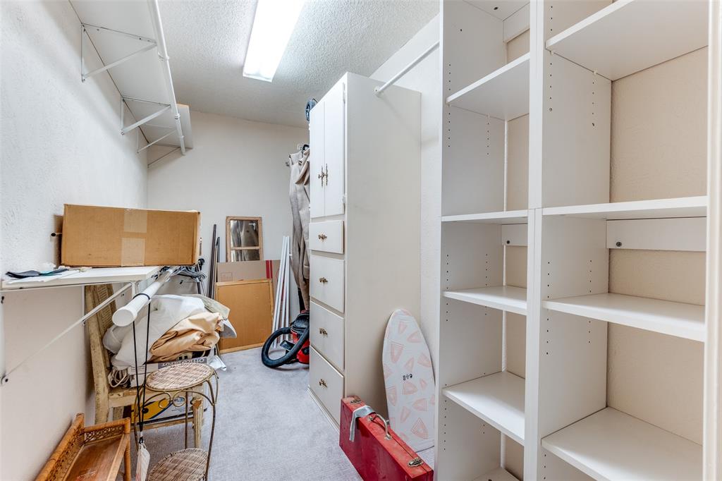 Condo Fontainbleau - Residential