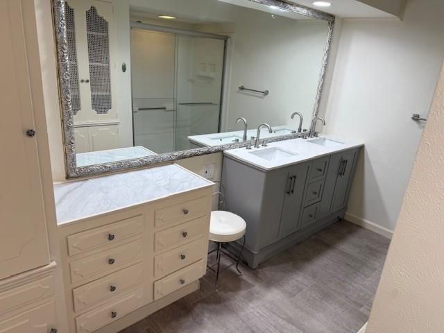 Condo Fontainbleau - Residential