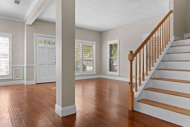 Mandolin Collection Ph 02 - Residential Lease