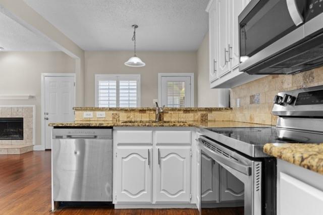 Mandolin Collection Ph 02 - Residential Lease