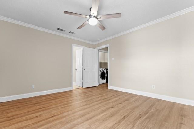 Mandolin Collection Ph 02 - Residential Lease