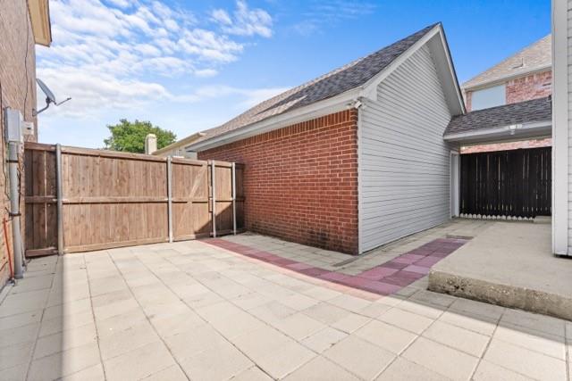 Mandolin Collection Ph 02 - Residential Lease