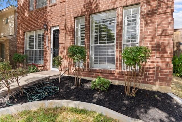 Mandolin Collection Ph 02 - Residential Lease