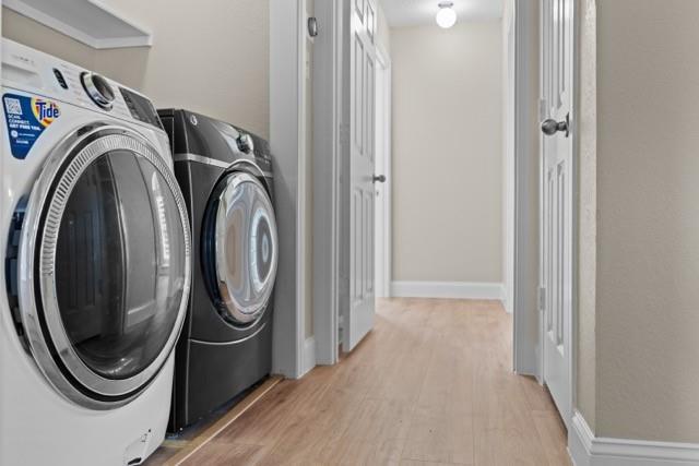 Mandolin Collection Ph 02 - Residential Lease