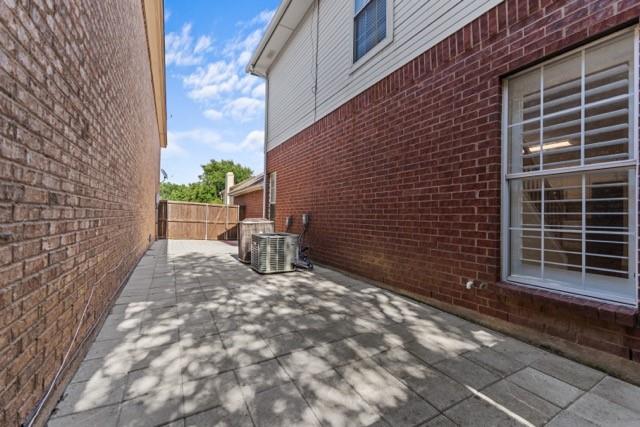 Mandolin Collection Ph 02 - Residential Lease