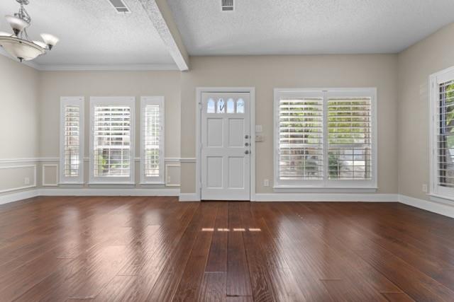 Mandolin Collection Ph 02 - Residential Lease