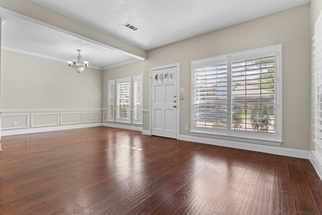 Mandolin Collection Ph 02 - Residential Lease