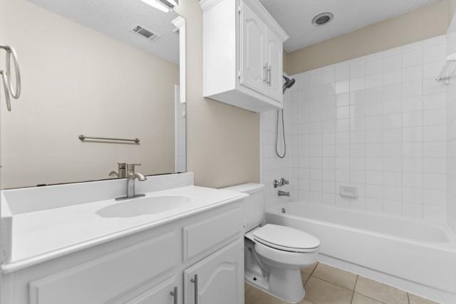 Mandolin Collection Ph 02 - Residential Lease