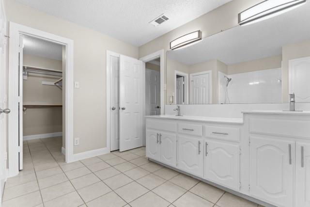 Mandolin Collection Ph 02 - Residential Lease