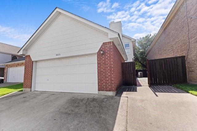 Mandolin Collection Ph 02 - Residential Lease