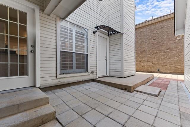 Mandolin Collection Ph 02 - Residential Lease