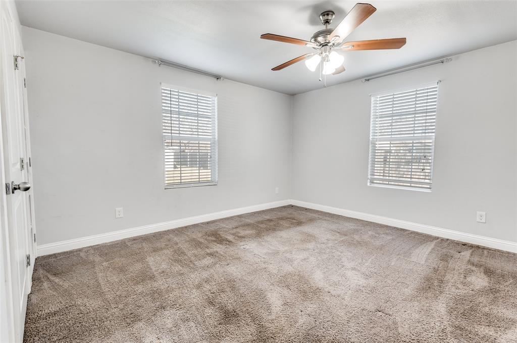 Castleberry Gardens Add - Residential