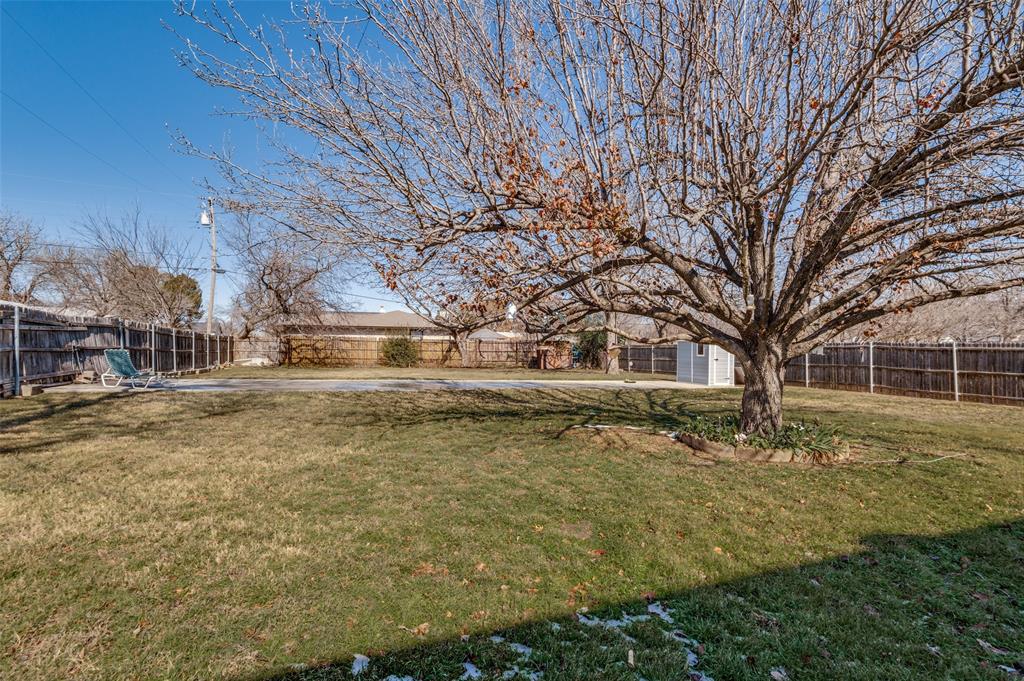 Castleberry Gardens Add - Residential