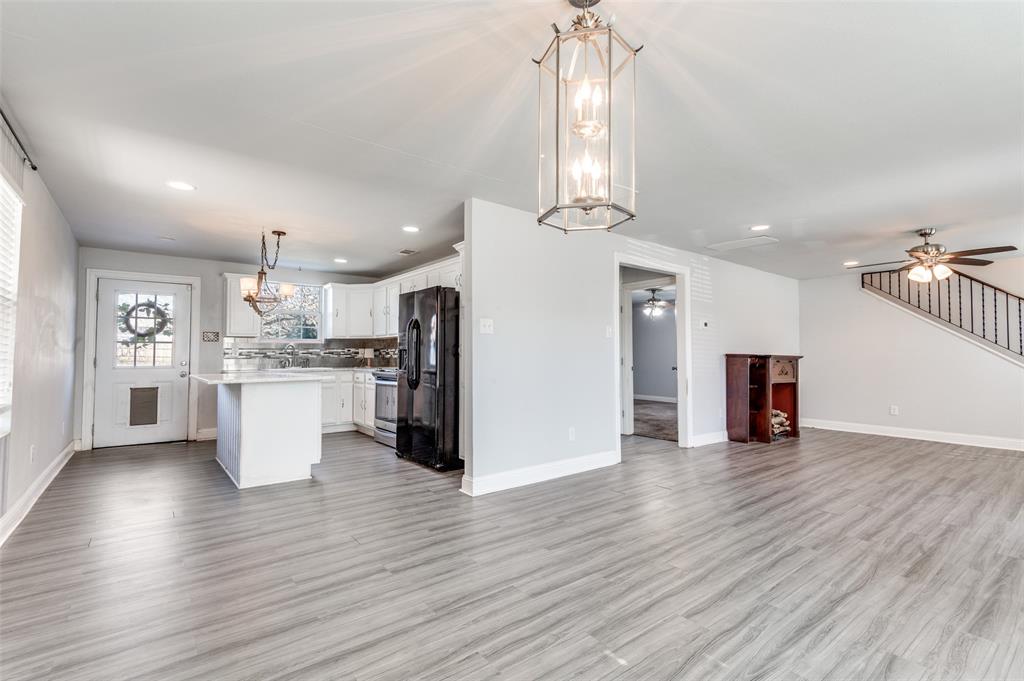 Castleberry Gardens Add - Residential