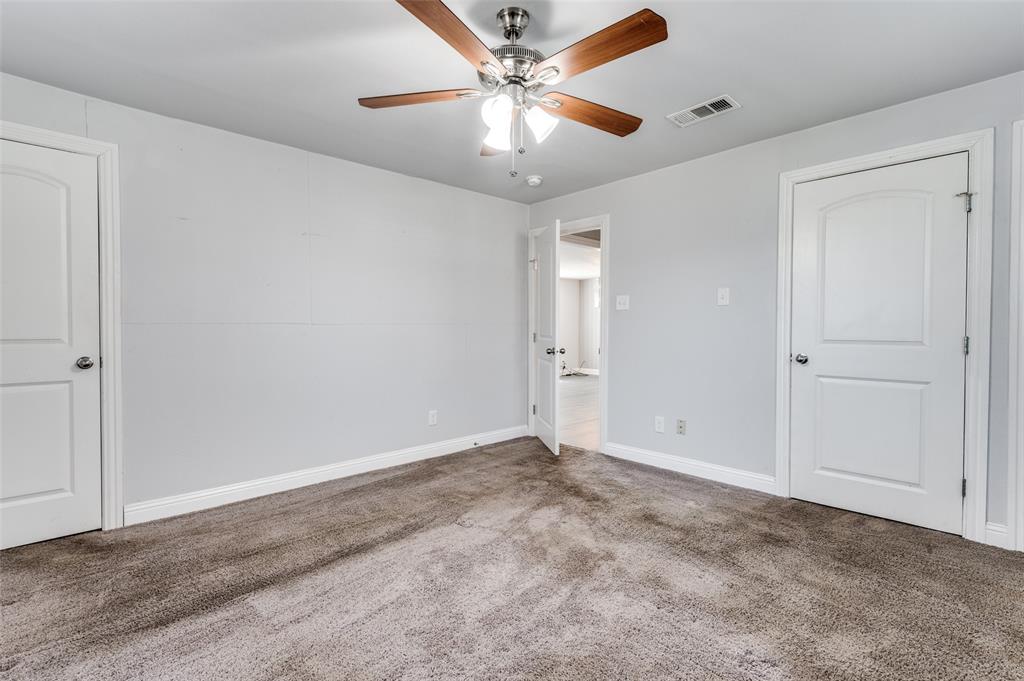 Castleberry Gardens Add - Residential