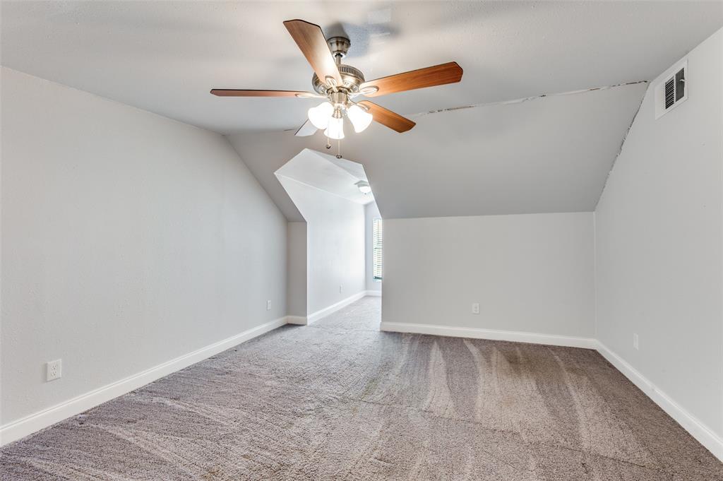 Castleberry Gardens Add - Residential