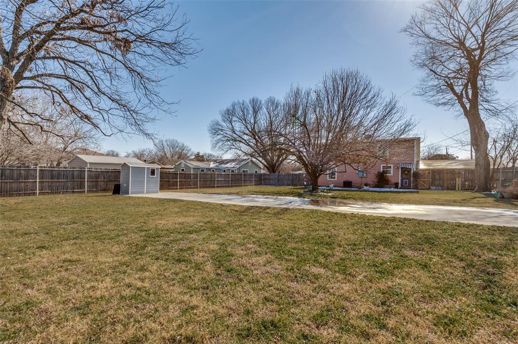 Castleberry Gardens Add - Residential