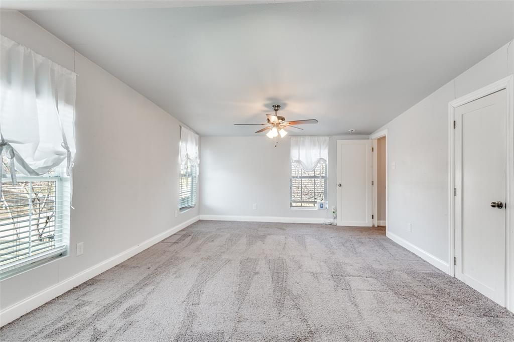 Castleberry Gardens Add - Residential