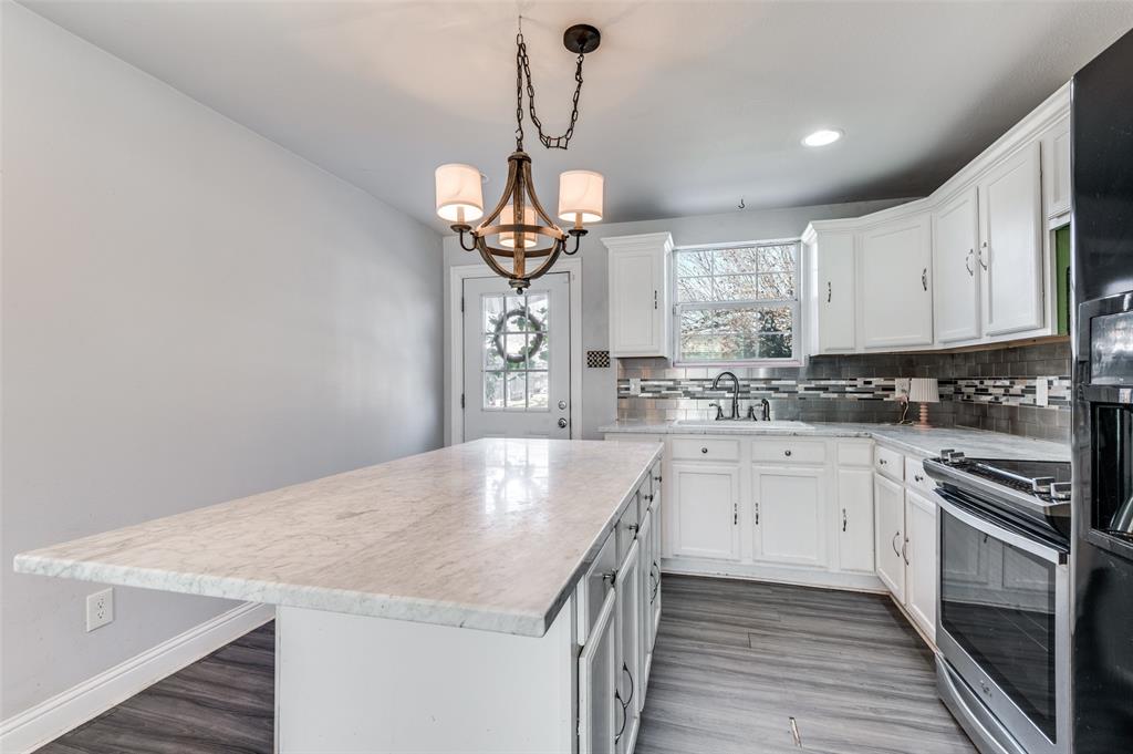 Castleberry Gardens Add - Residential