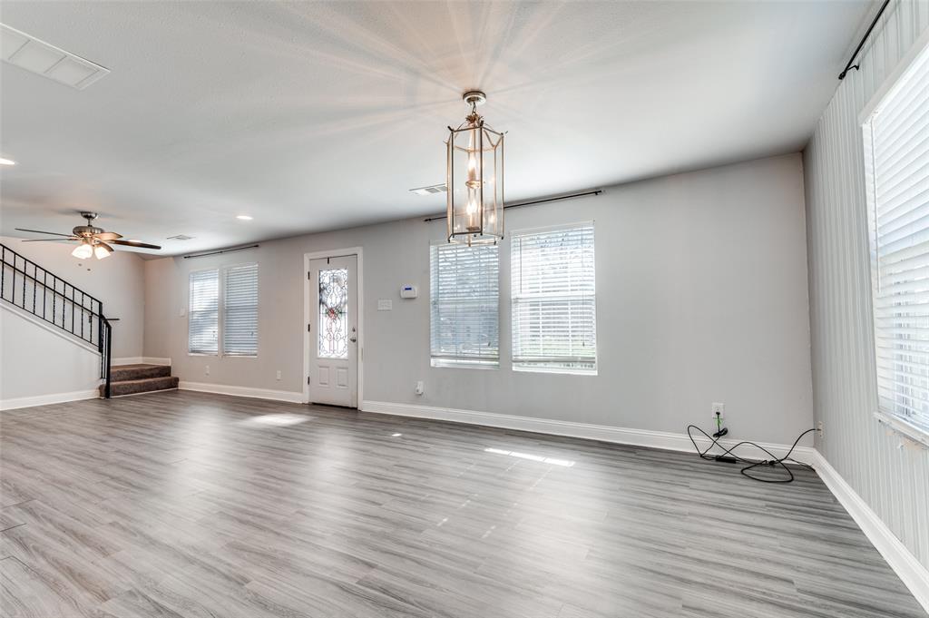 Castleberry Gardens Add - Residential