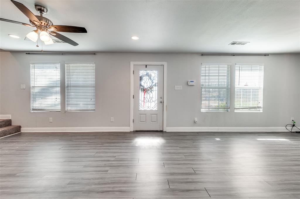 Castleberry Gardens Add - Residential