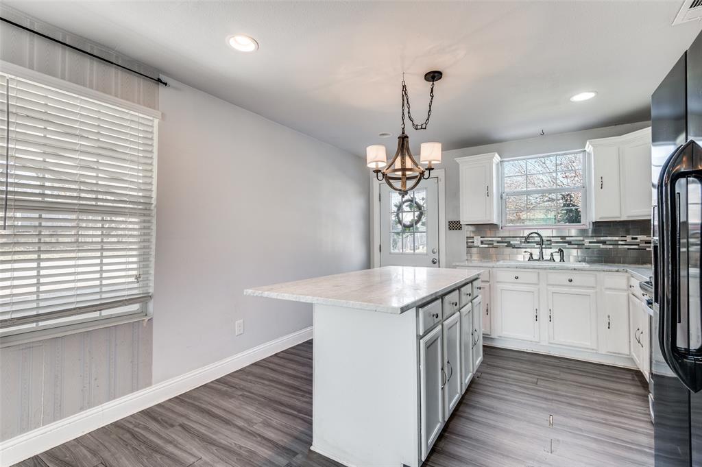 Castleberry Gardens Add - Residential