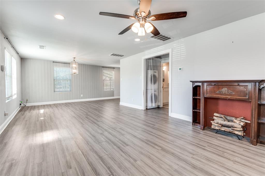 Castleberry Gardens Add - Residential