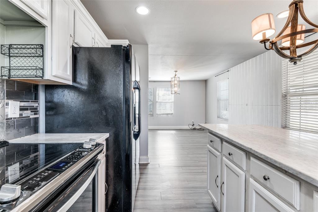 Castleberry Gardens Add - Residential