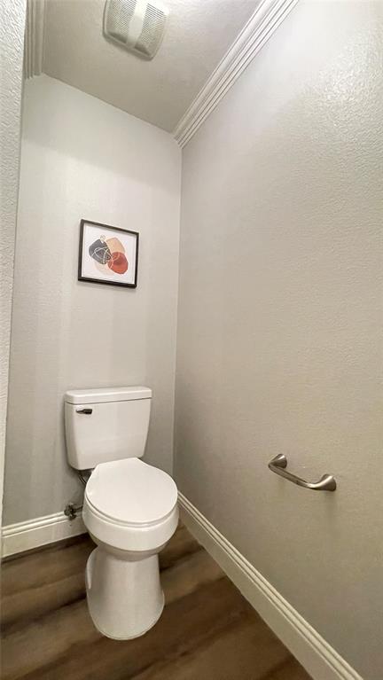 La Frontera - Residential