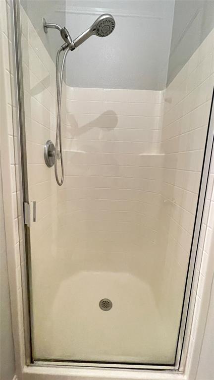 La Frontera - Residential