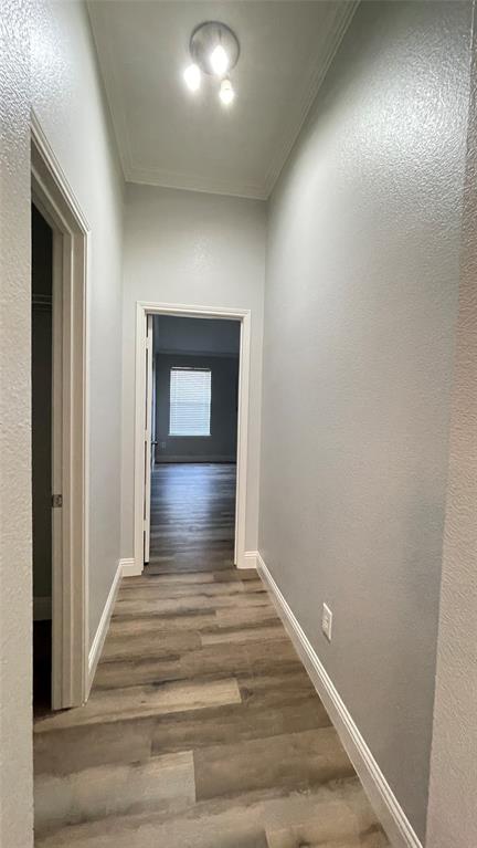 La Frontera - Residential