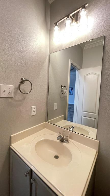 La Frontera - Residential