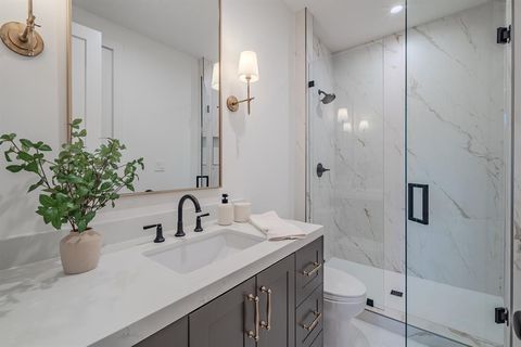 Tiny photo for 4128 University Boulevard #2L, University Park, TX 75205 (MLS # 21080499)